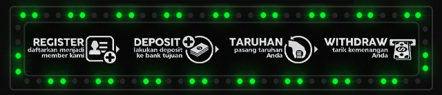 QQ33 Jackpot